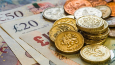 The IIGCC report follows studies highlighting inaction on climate issues across the finance sector